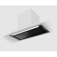 Вытяжка Elica HIDDEN ADV PLUS BLGL/A/72 Вытяжка Elica HIDDEN ADV PLUS BLGL/A/72