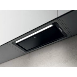 Вытяжка Elica HIDDEN ADV PLUS BLGL/A/72