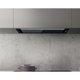 Вытяжка Elica HIDDEN ADV PLUS BLGL/A/72