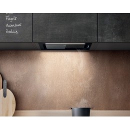 Вытяжка Elica HIDDEN ADV PLUS BLGL/A/72