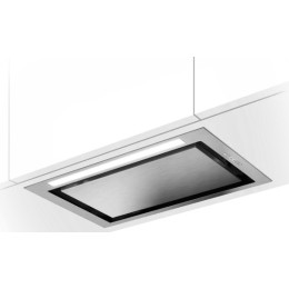 Вытяжка Elica HIDDEN ADV PLUS @ IX/A/52