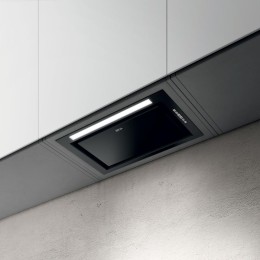 Вытяжка Elica HIDDEN ADV PLUS @ IX/A/52