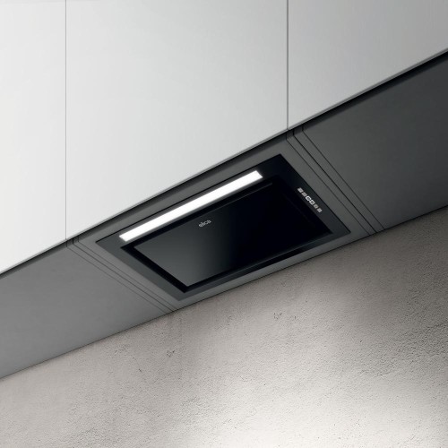 Вытяжка Elica HIDDEN ADV PLUS @ IX/A/52
