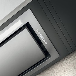 Вытяжка Elica HIDDEN ADV PLUS @ IX/A/52