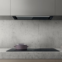 Вытяжка Elica HIDDEN ADV PLUS @ IX/A/52