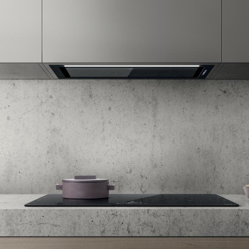 Вытяжка Elica HIDDEN ADV PLUS @ IX/A/52