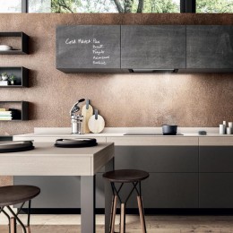 Вытяжка Elica HIDDEN ADV PLUS @ IX/A/52