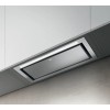 Вытяжка Elica HIDDEN ADV PLUS IX/A/72