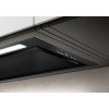 Встраиваемая вытяжка Elica HIDDEN ADVANCE BL MAT/A/72