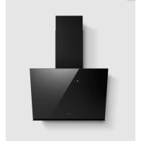 Вытяжка Elica JUST DRY BL/A/55