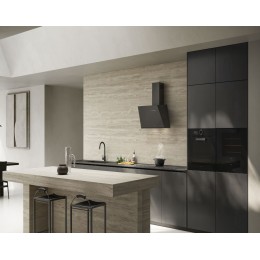 Вытяжка Elica JUST DRY BL/A/55