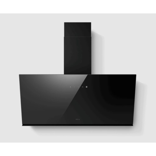 Вытяжка Elica JUST DRY BL/A/80