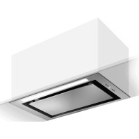 Вытяжка Elica LANE SENSOR @ IX/A/72 Вытяжка Elica LANE SENSOR @ IX/A/72
