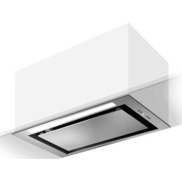 Вытяжка Elica LANE SENSOR @ IX/A/72