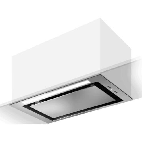 Вытяжка Elica LANE SENSOR @ IX/A/72