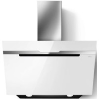 Вытяжка Elica MAJESTIC @ WH/A/90
