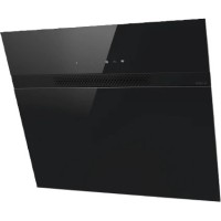 Вытяжка Elica NEAT @ BL/A/60