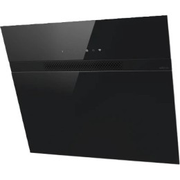 Вытяжка Elica NEAT @ BL/A/60