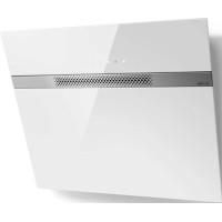 Вытяжка Elica NEAT @ WH/A/60