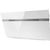 Вытяжка Elica NEAT @ WH/A/90 Вытяжка Elica NEAT @ WH/A/90