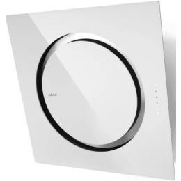 Вытяжка Elica OM AIR @ WH/F/75