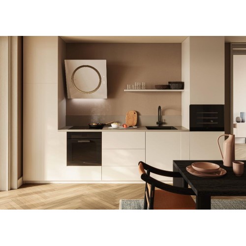 Вытяжка Elica OM AIR @ WH/F/75