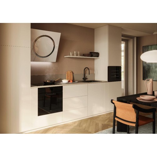 Вытяжка Elica OM AIR @ WH/F/75