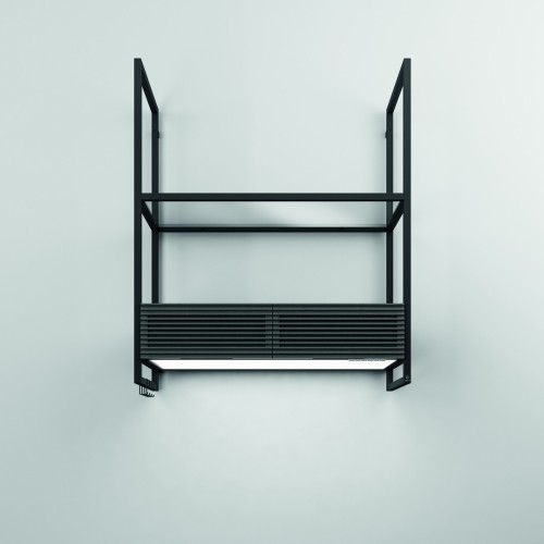 Вытяжка Elica OPEN SUITE BL MAT/F/80