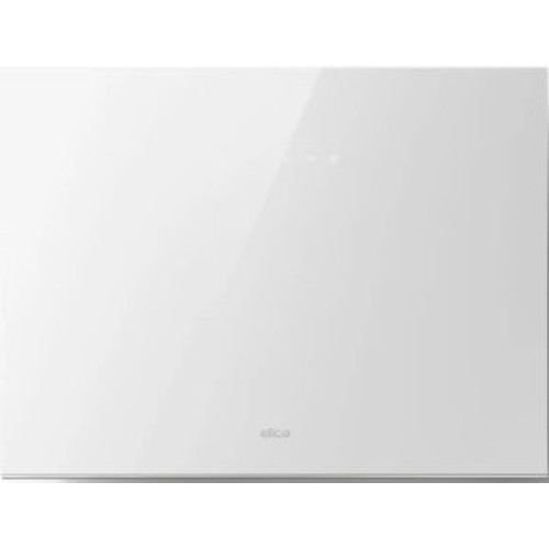 Вытяжка Elica PLAT @ WH/F/55