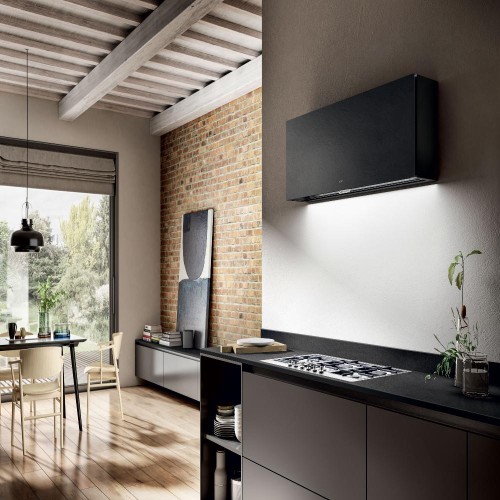 Вытяжка Elica RULES @ BL/F/60