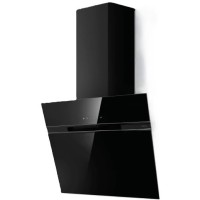 Вытяжка Elica STRIPE LUX @ BL/A/60