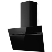 Вытяжка Elica STRIPE LUX @ BL/A/90