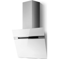 Вытяжка Elica STRIPE LUX @ WH/A/60 Вытяжка Elica STRIPE LUX @ WH/A/60