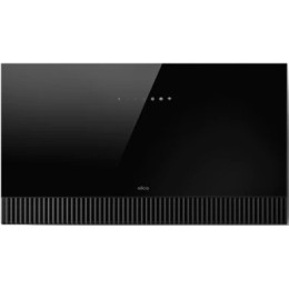 Вытяжка Elica SUPER PLAT @ BL/F/80