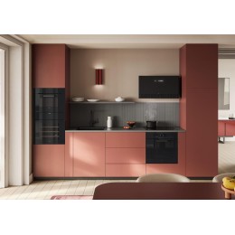 Вытяжка Elica SUPER PLAT @ BL/F/80