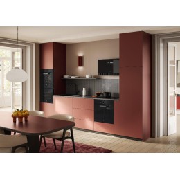 Вытяжка Elica SUPER PLAT @ BL/F/80