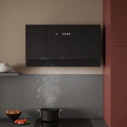 Вытяжка Elica SUPER PLAT @ GR/F/80