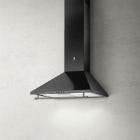 Вытяжка Elica TAMAYA RAIL ANBR/A/60 PRF0172861