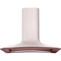 Вытяжка настенная Elica SWEET EMBRACE/A/85 + CAM