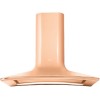 Вытяжка настенная Elica SWEET PEACH FUZZ/A/85 + CAM