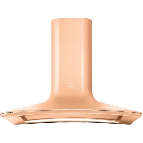 Вытяжка настенная Elica SWEET PEACH FUZZ/A/85 + CAM