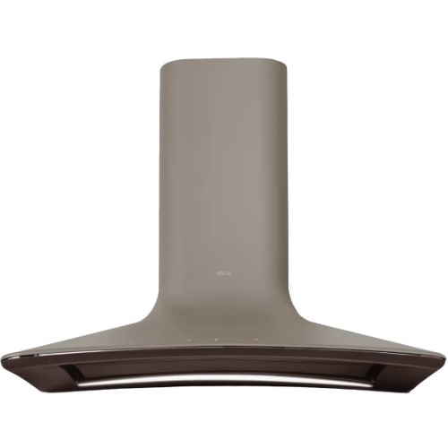 Вытяжка настенная Elica SWEET TAUPE/A/85 + CAM