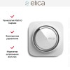 Воздухоочиститель Elica SNAP Wi-Fi WHITE