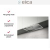 Встраиваемая вытяжка Elica BOXIN ADVANCE IX/A/60