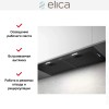 Встраиваемая вытяжка Elica FOLD BL MAT/A/72