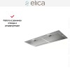 Встраиваемая вытяжка Elica FOLD GR/A/72