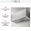 Встраиваемая вытяжка Elica FOLD S IX/A/72