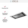 Встраиваемая вытяжка Elica LANE IX/A/72