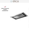 Встраиваемая вытяжка Elica LANE IX/A/72