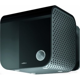 Вытяжка Elica 35CC DYNAMIQUE BLACK/F/35